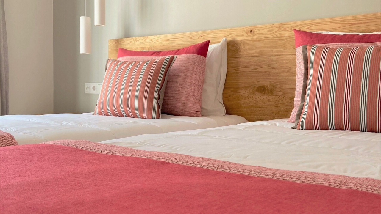 Photo of Bedroom in Se