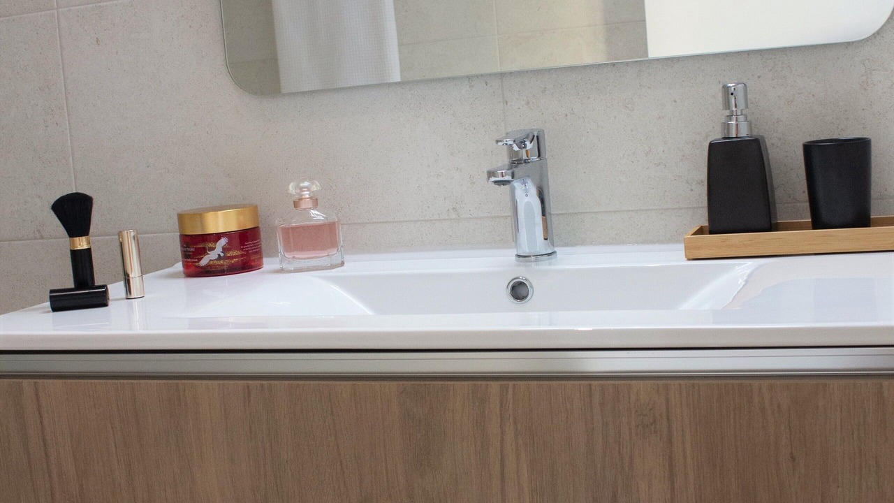 Photo of Bathroom in Se