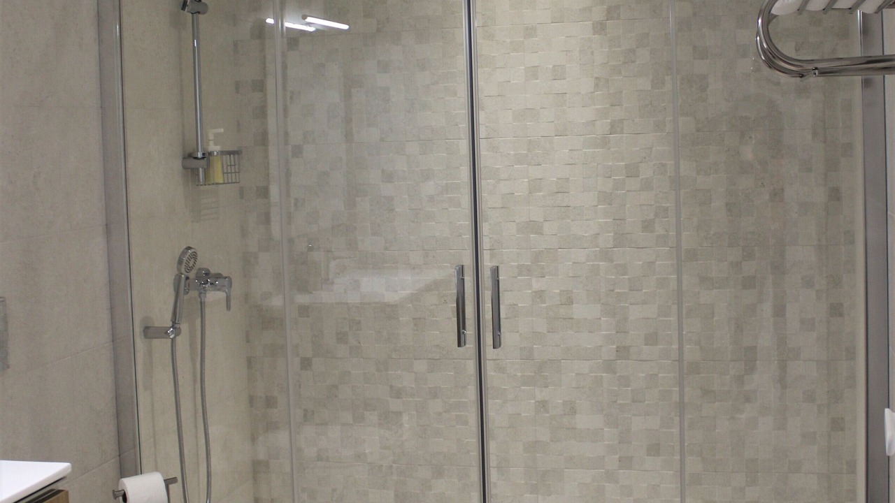 Photo of Bathroom in Se
