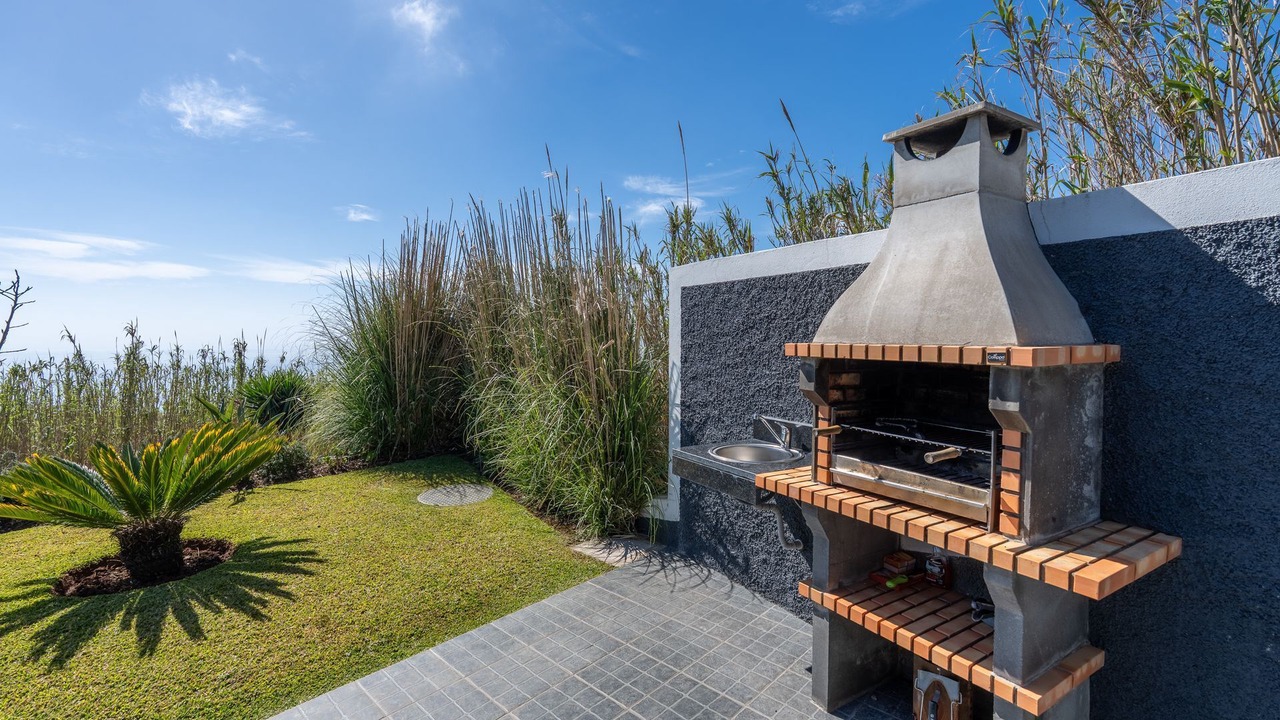 Photo of Outdoor in Prazeres