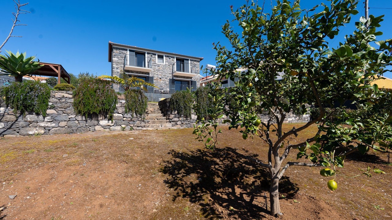 Photo of Outdoor in Prazeres