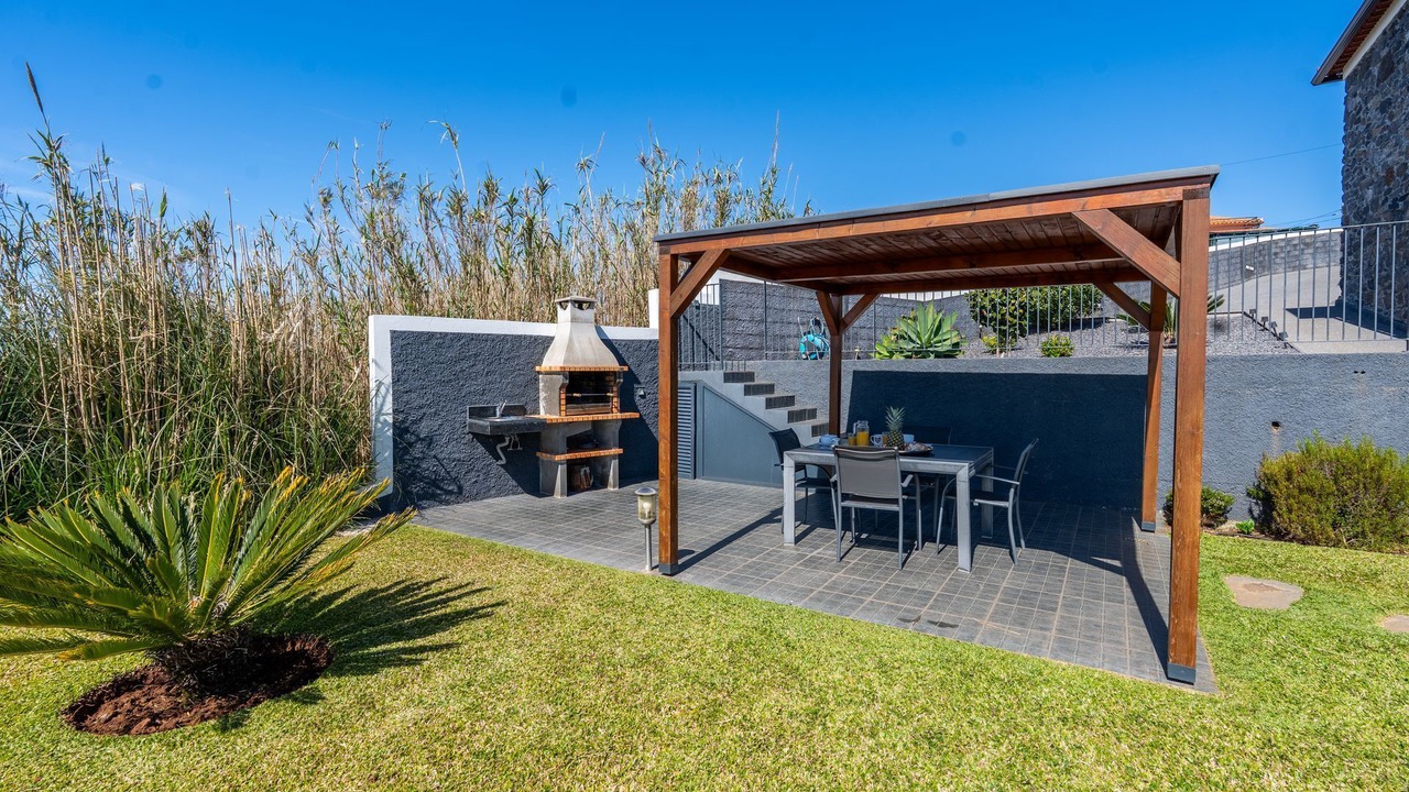 Photo of Outdoor in Prazeres