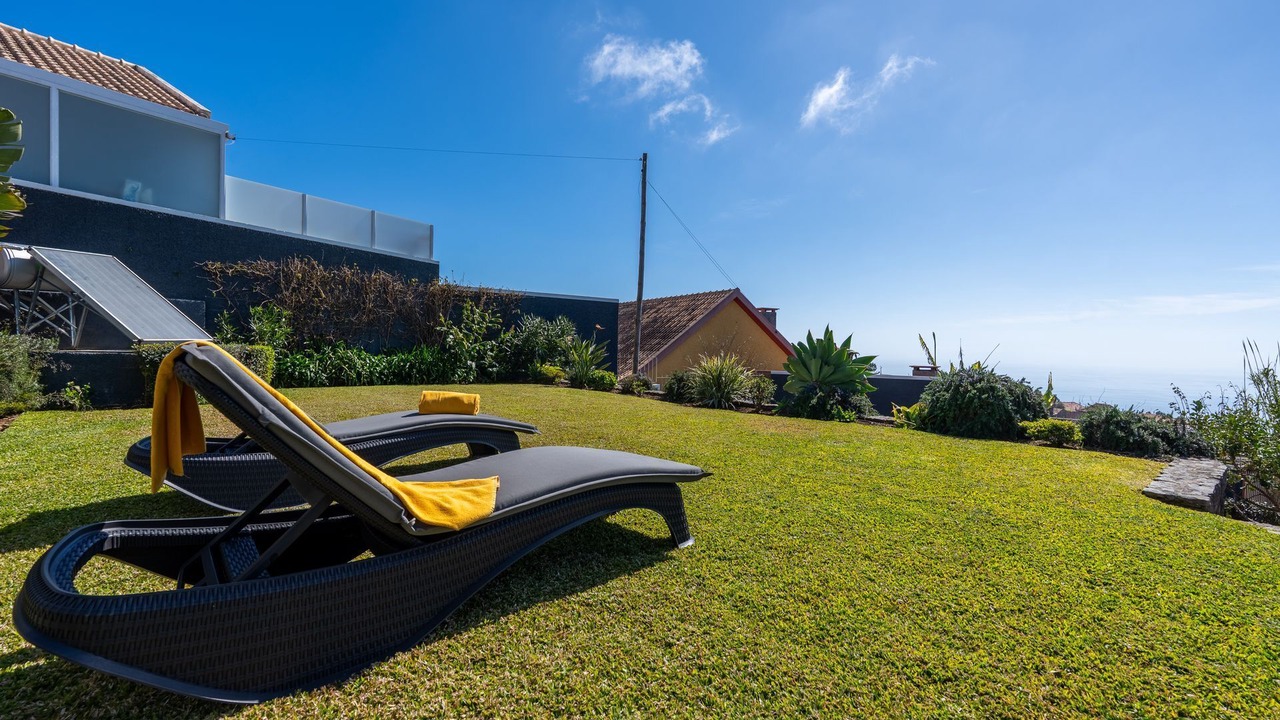 Photo of Outdoor in Prazeres