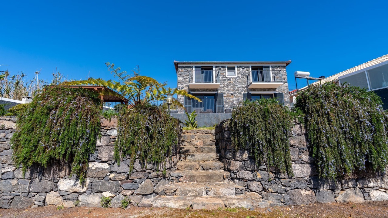 Photo of Outdoor in Prazeres