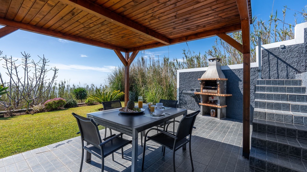 Photo of Outdoor in Prazeres