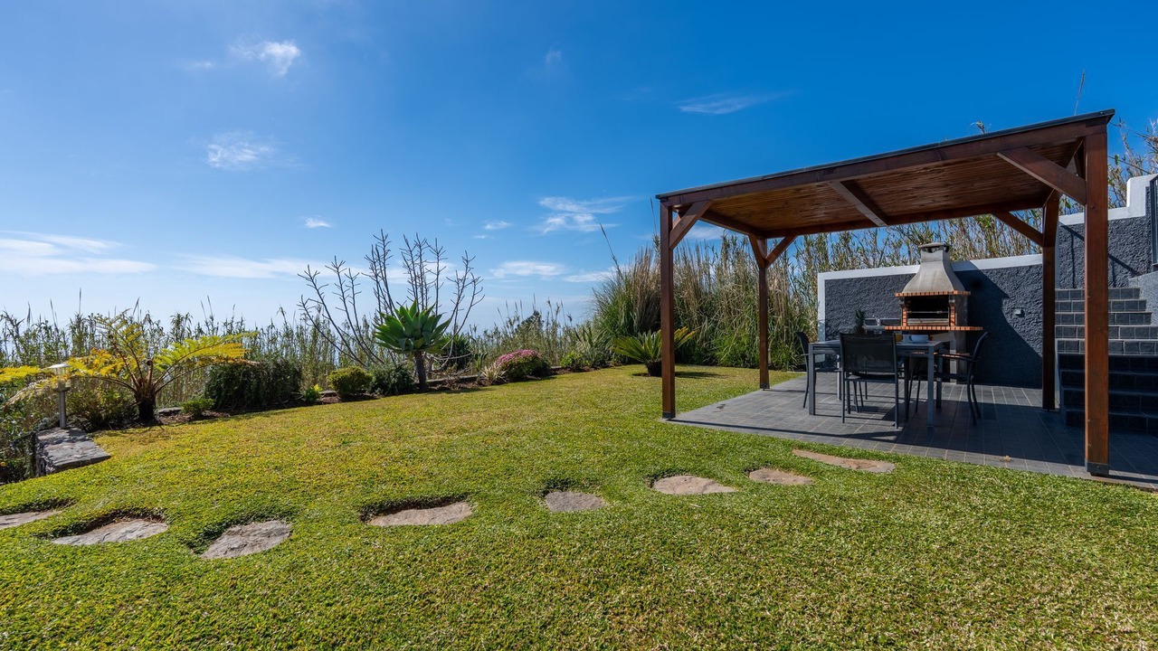 Photo of Outdoor in Prazeres