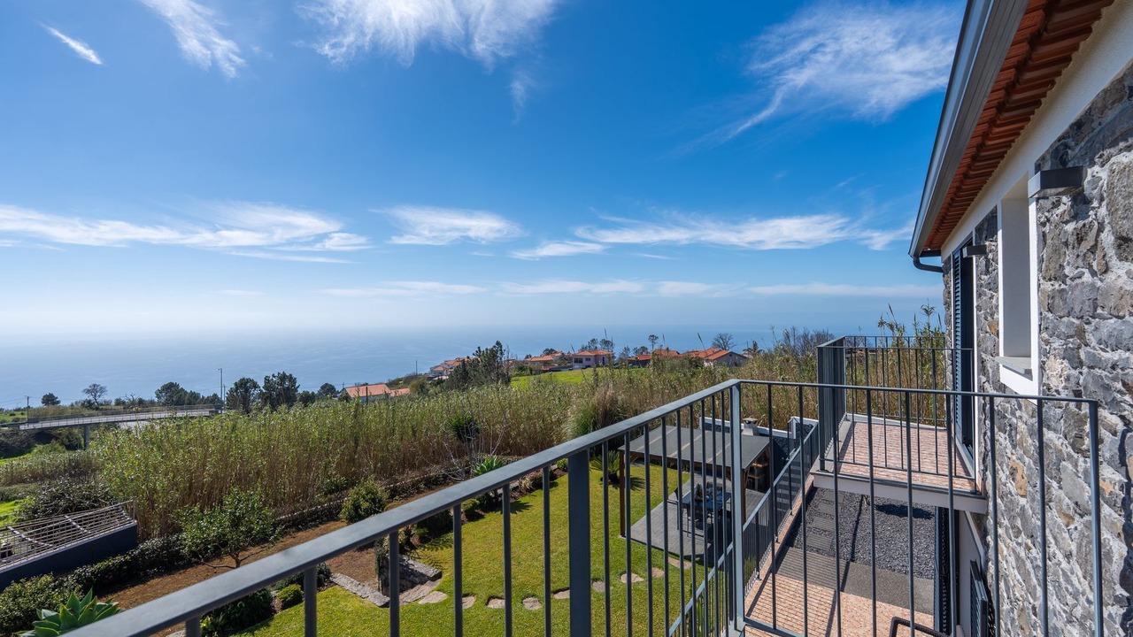 Photo of Outdoor in Prazeres