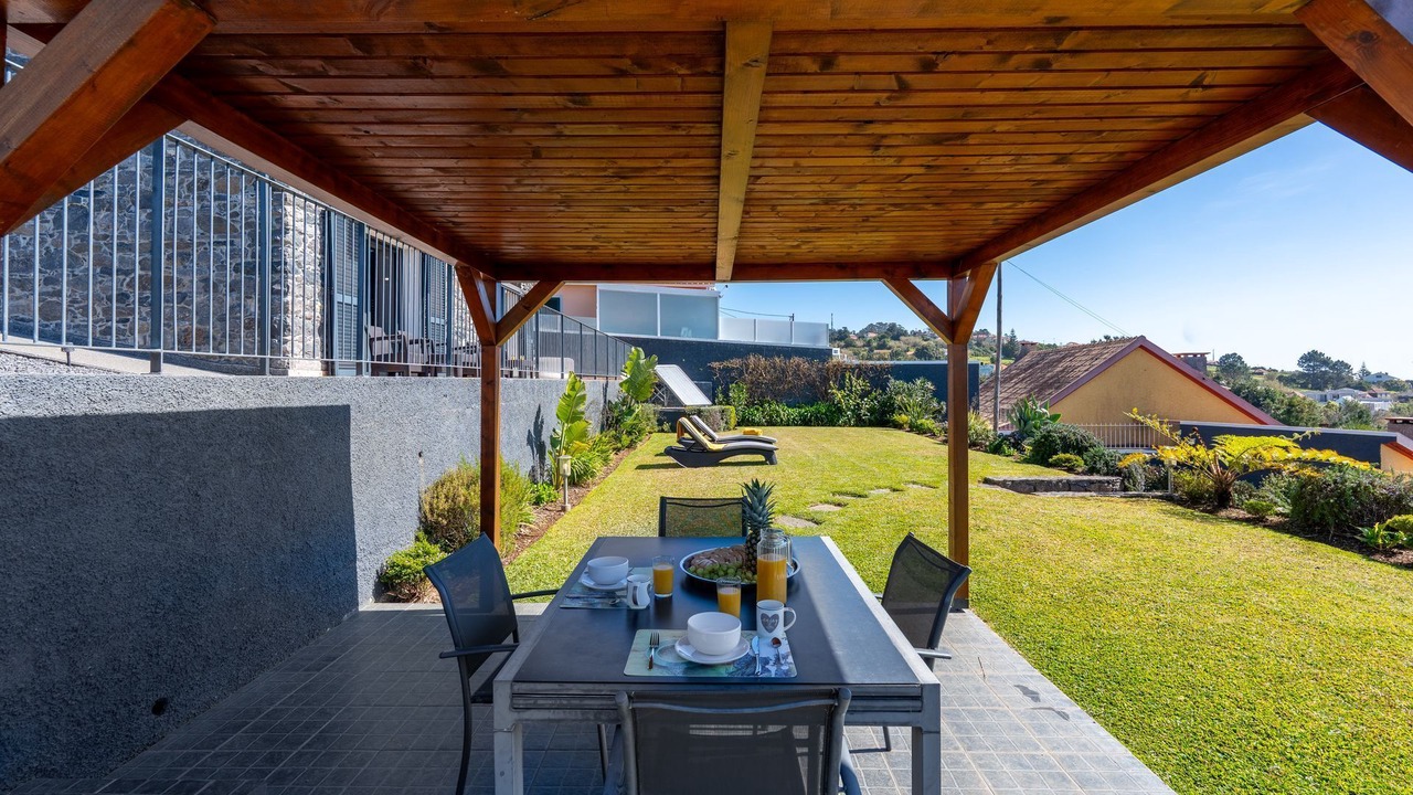 Photo of Outdoor in Prazeres