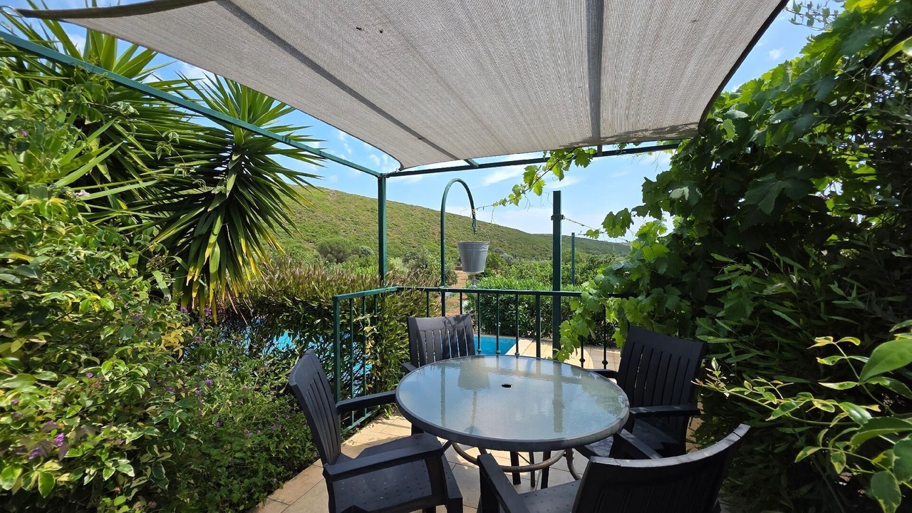 Photo of Outdoor in Colinas Verdes