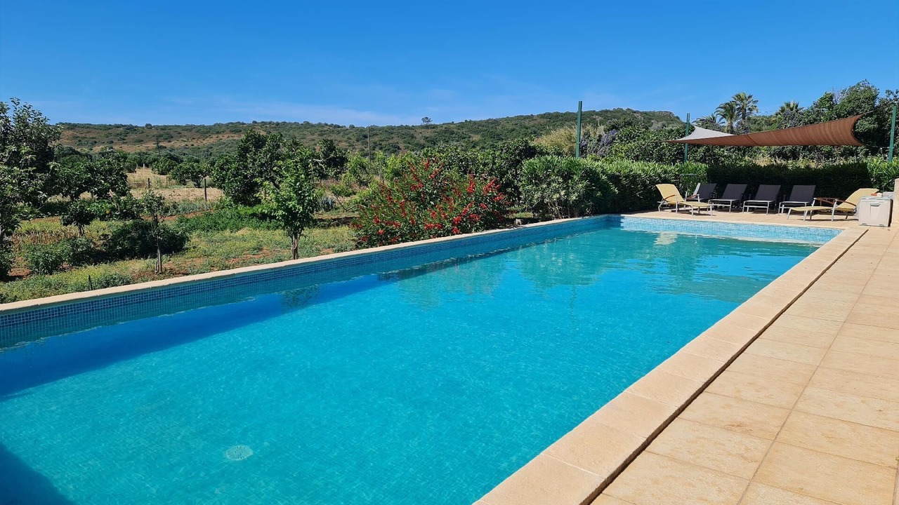 Photo of Outdoor in Colinas Verdes