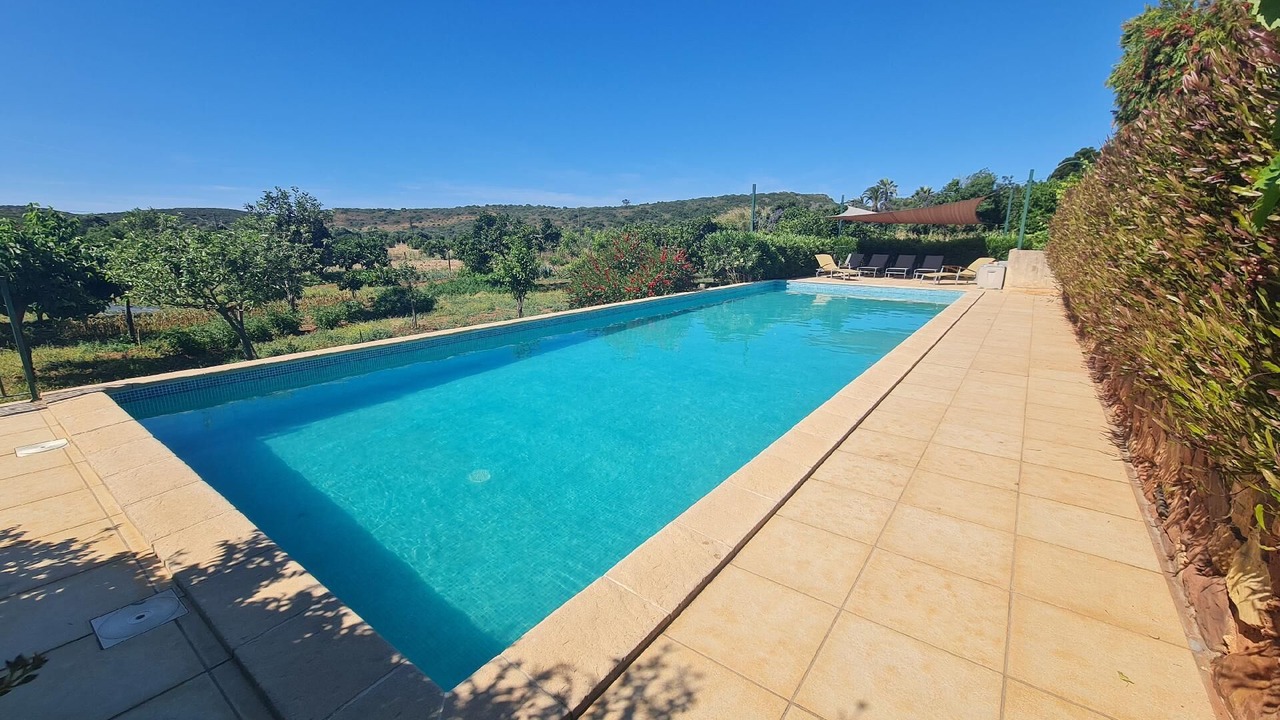 Photo of Outdoor in Colinas Verdes