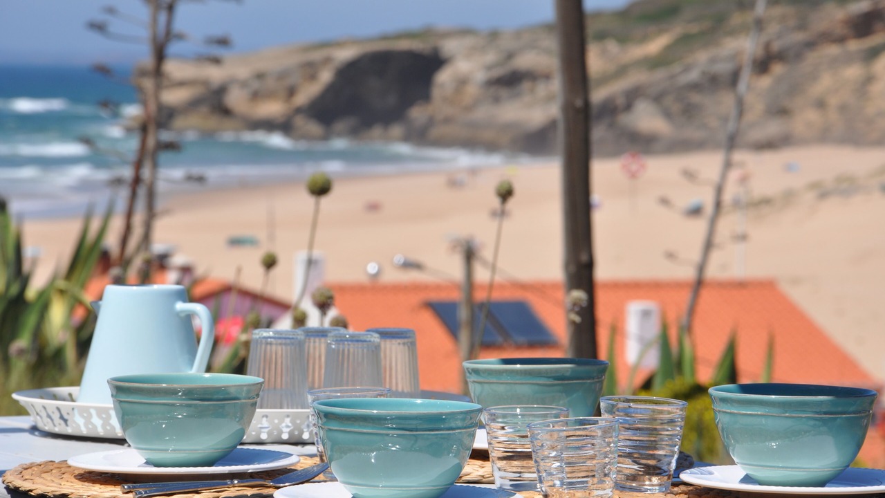 Photo of Outdoor in Aljezur