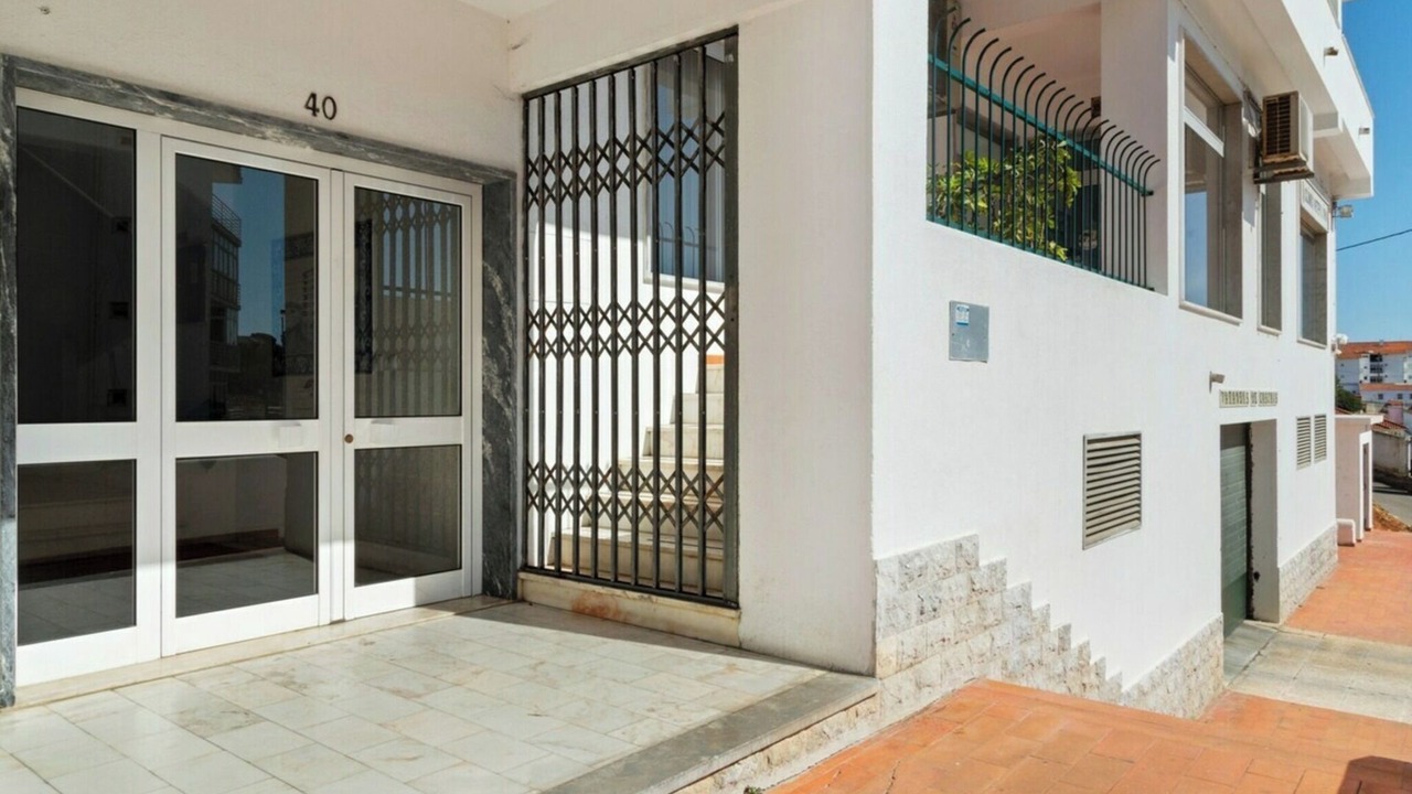 Photo of Outdoor in Alvide