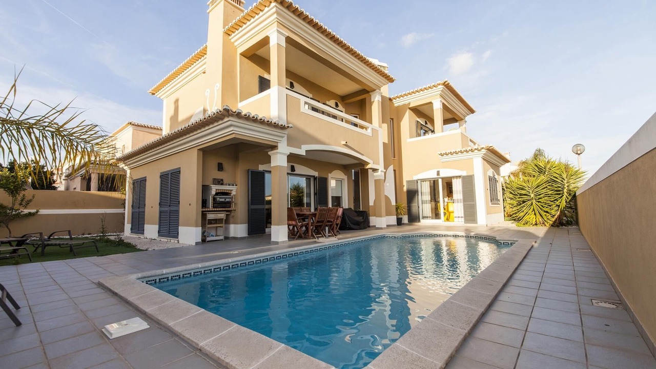 Photo of Outdoor in Porto de Mos
