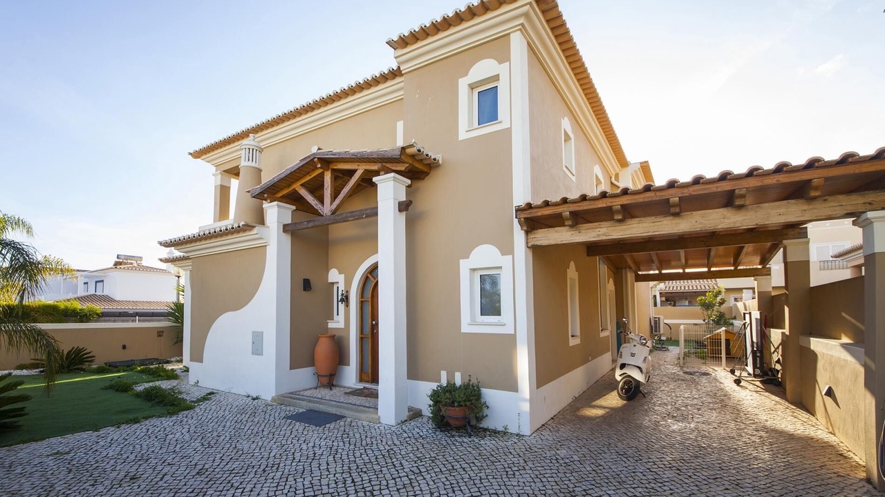 Photo of Outdoor in Porto de Mos