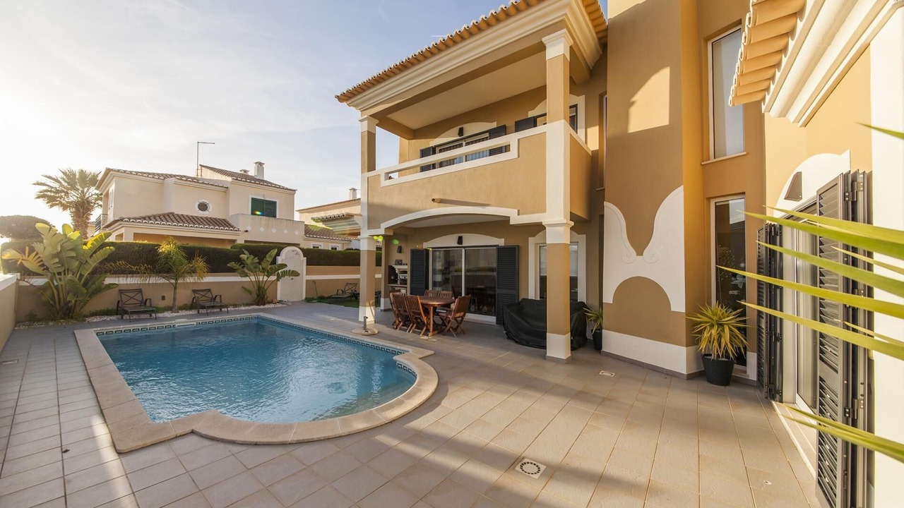 Photo of Outdoor in Porto de Mos