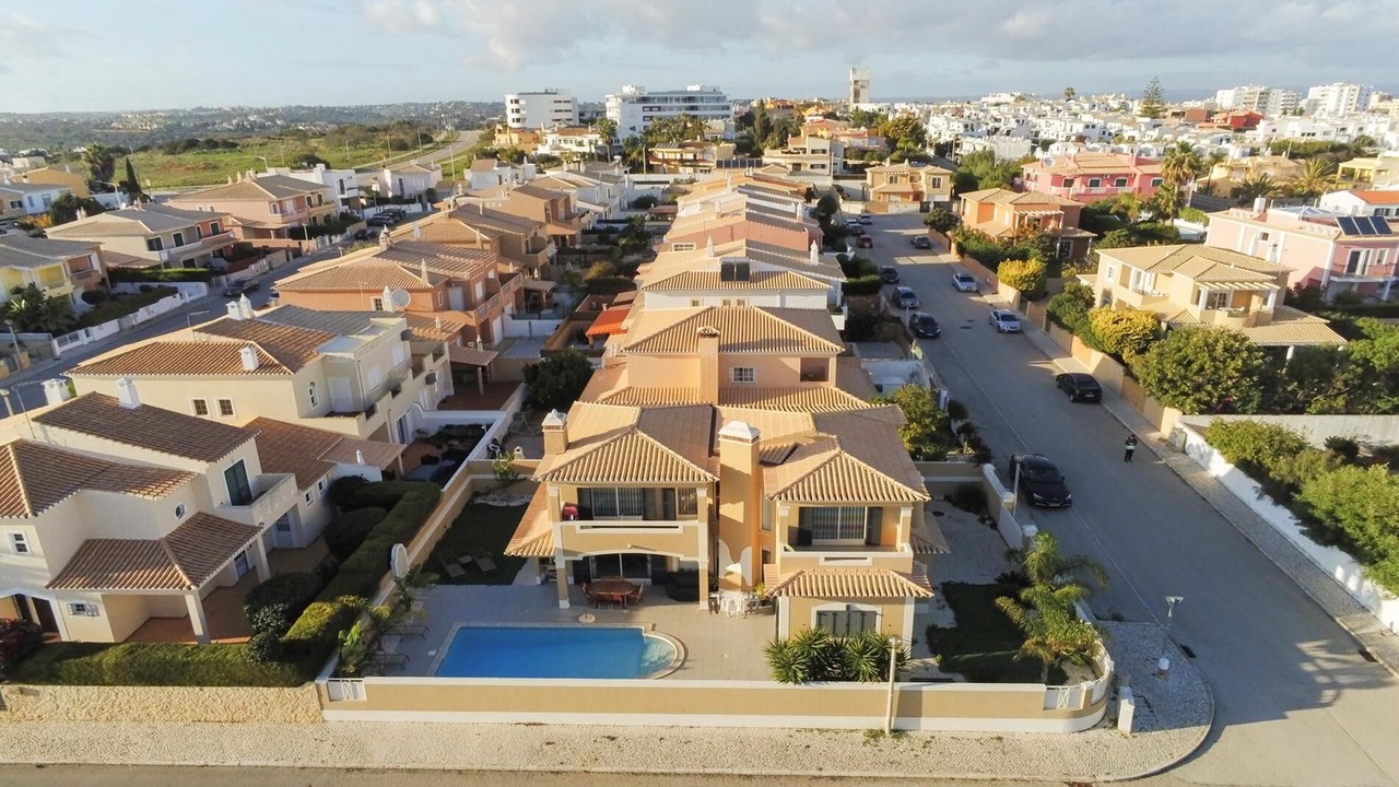 Photo of Outdoor in Porto de Mos