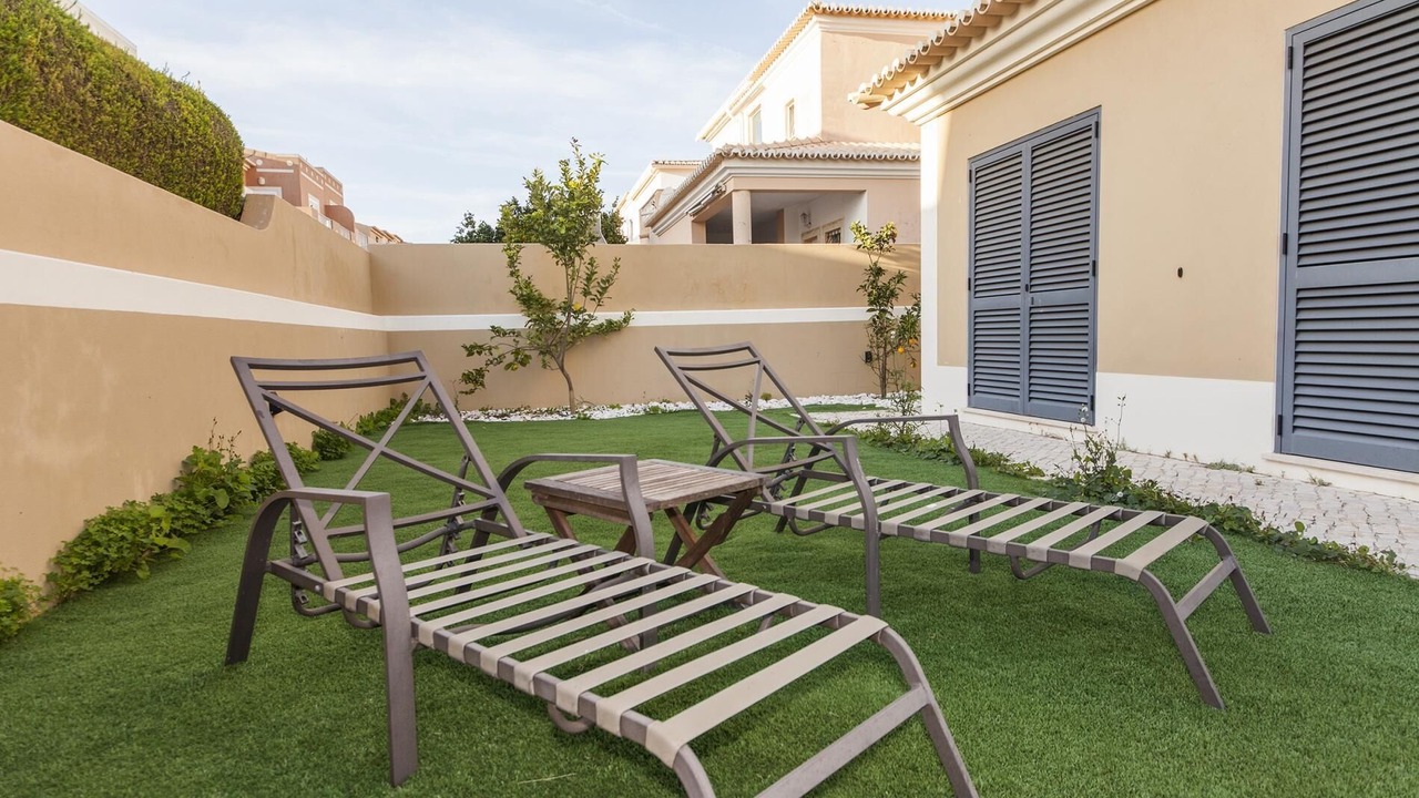 Photo of Outdoor in Porto de Mos