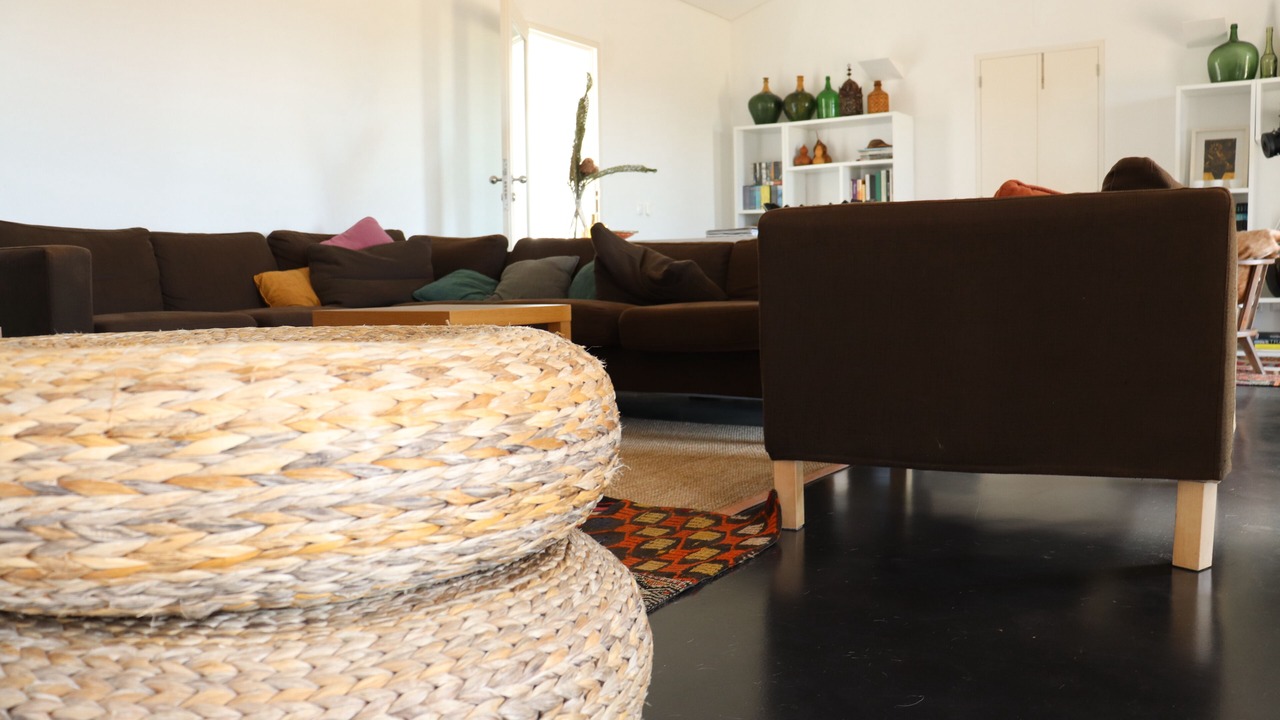 Photo of Livingroom in Sao Luis