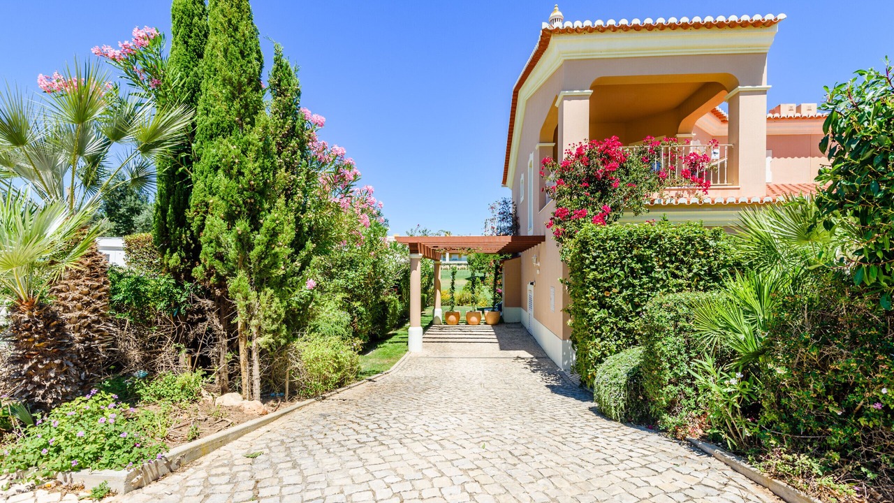 Photo of Outdoor in Atalaia