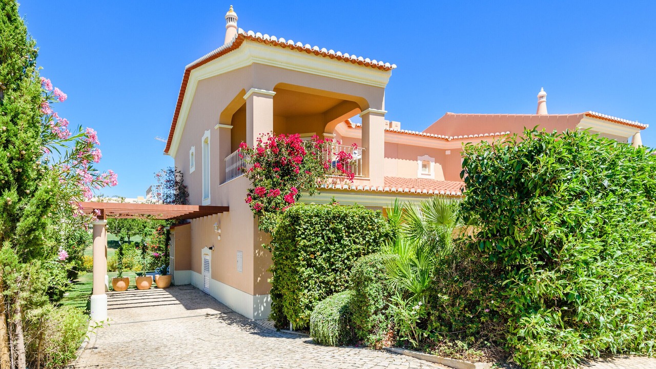 Photo of Outdoor in Atalaia
