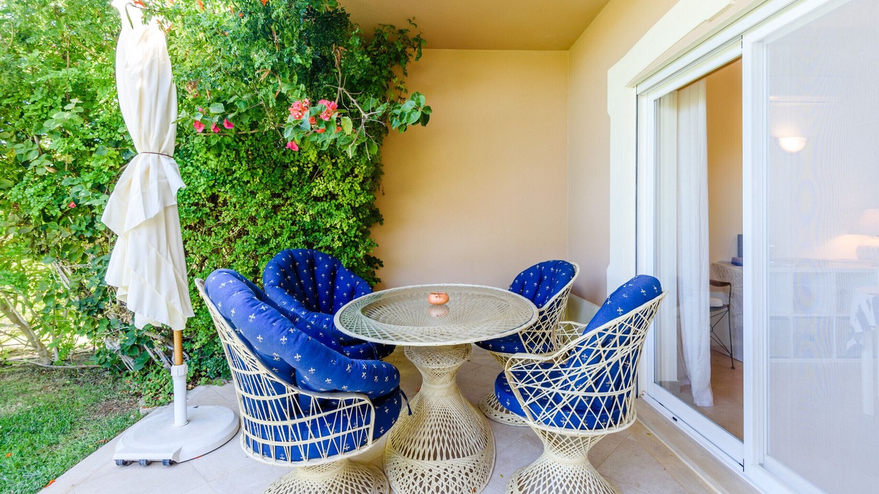 Photo of Outdoor in Atalaia
