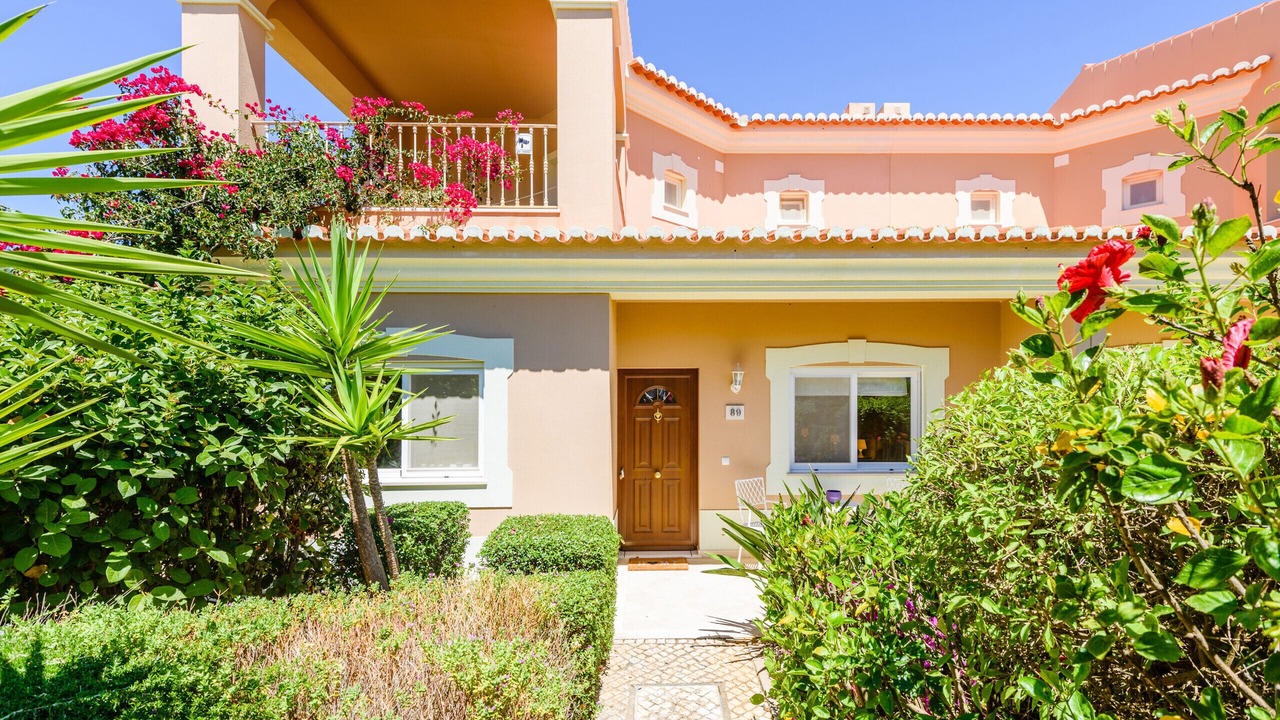 Photo of Outdoor in Atalaia