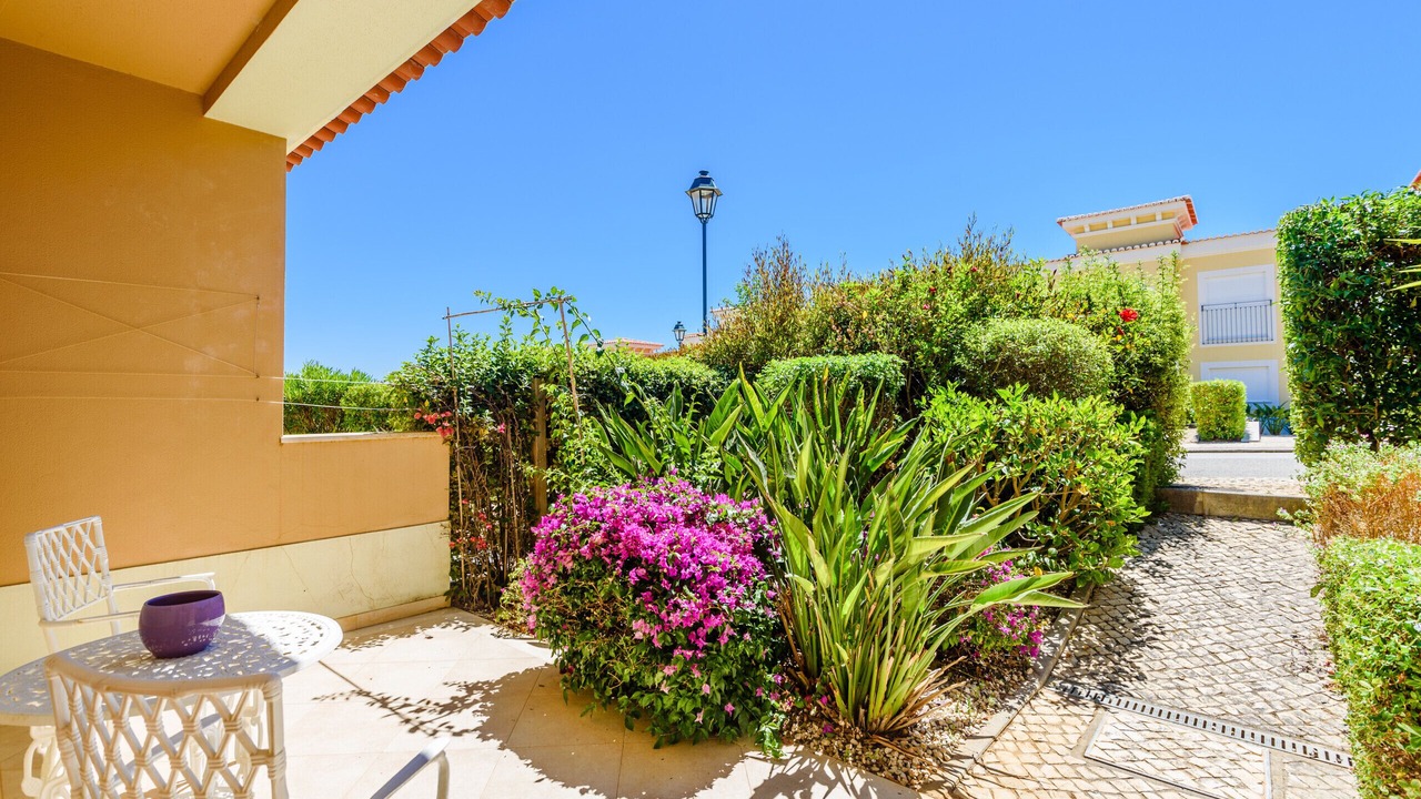 Photo of Outdoor in Atalaia