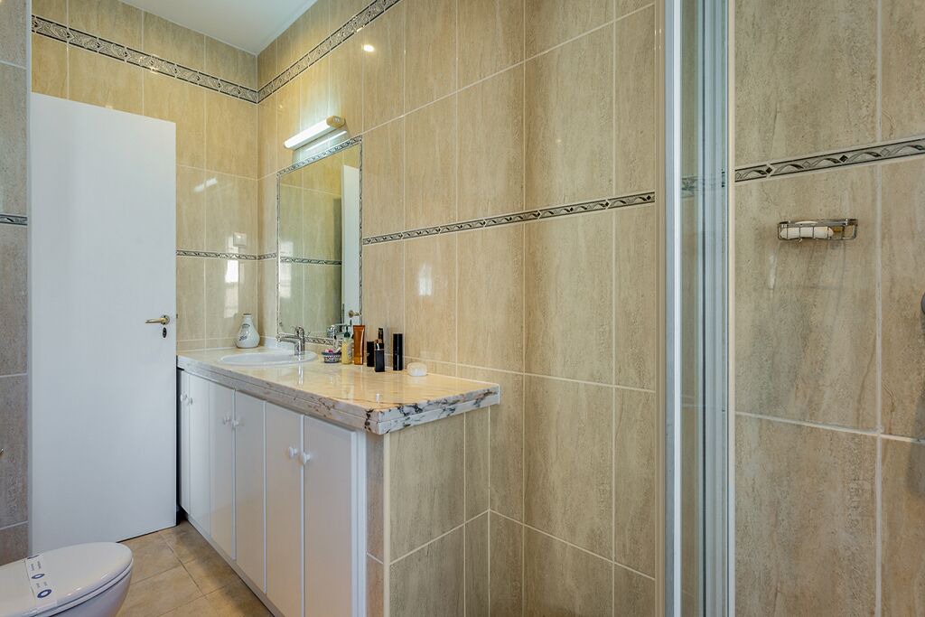 Photo of Bathroom in Praia da Luz