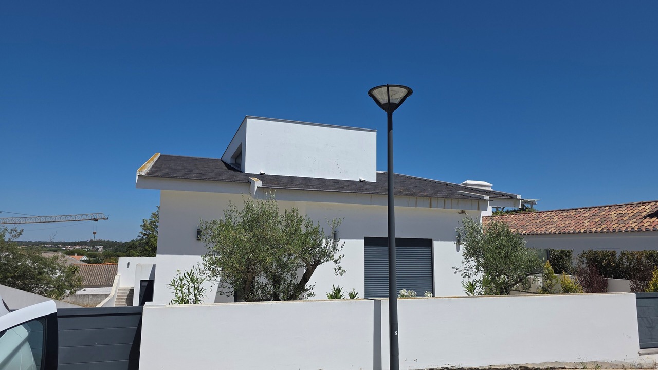Photo of Outdoor in Carvalhal