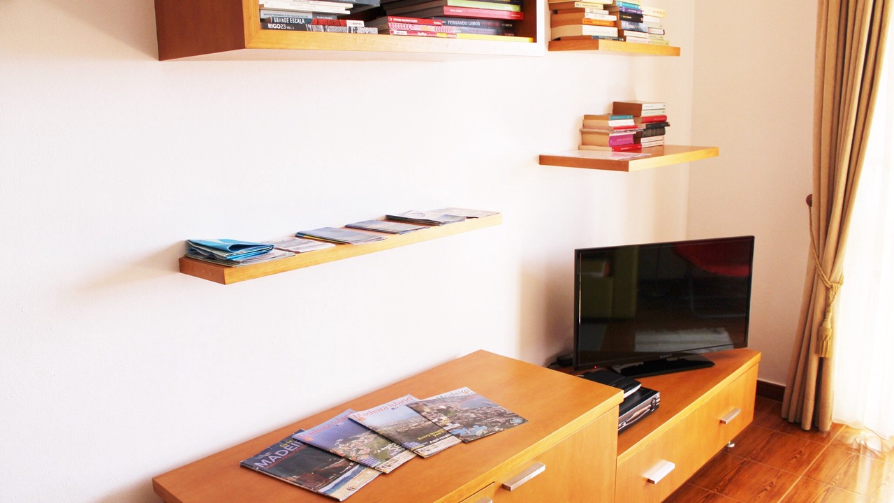 Photo of Others in Lombo do Doutor