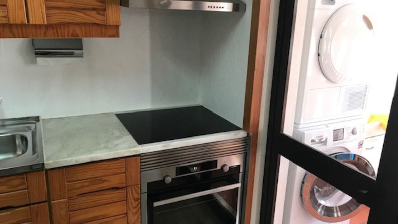 Photo of Kitchen in Ameijeira