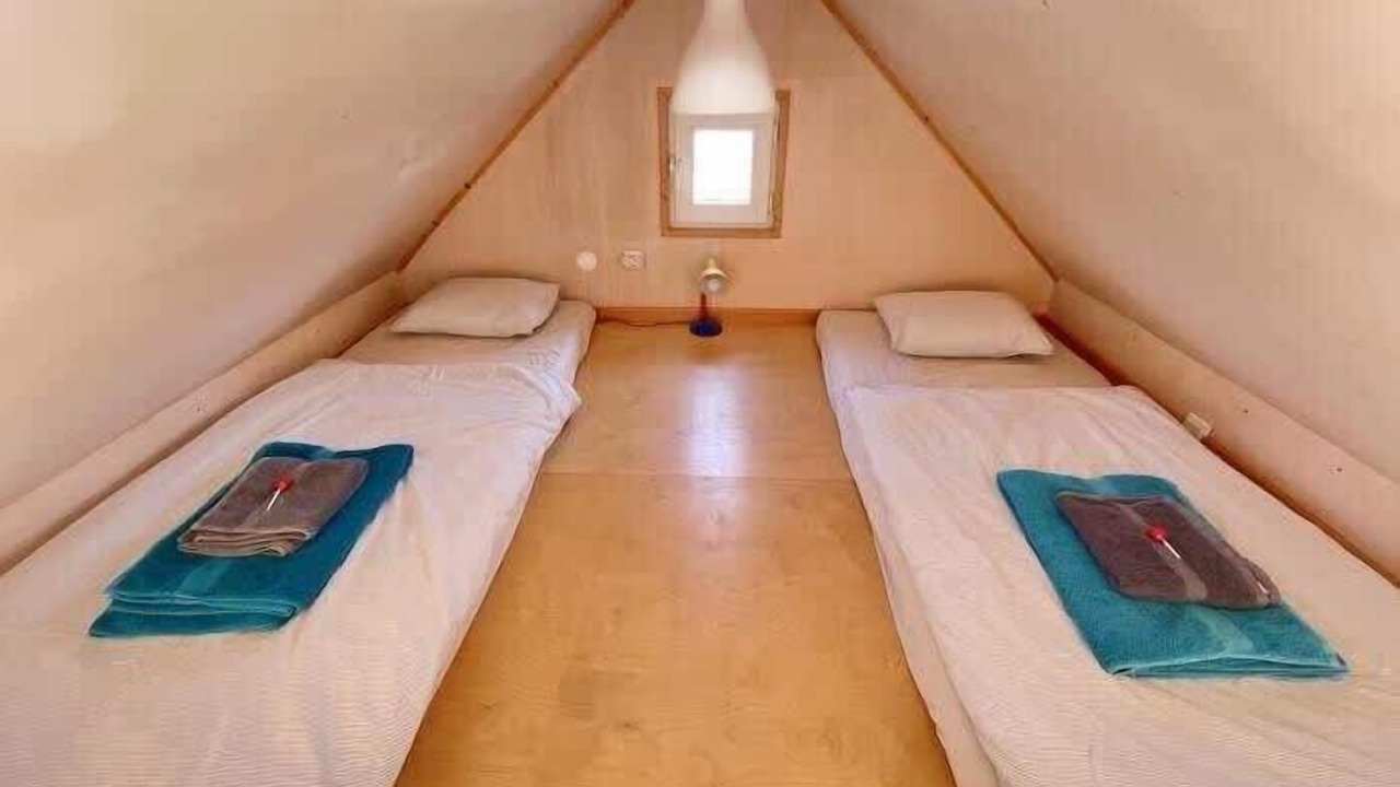 Photo of Bedroom in Atalaia
