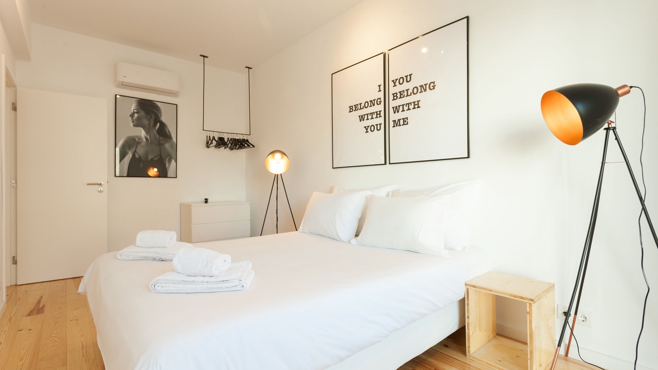 Photo of Others in Sao Sebastiao da Pedreira