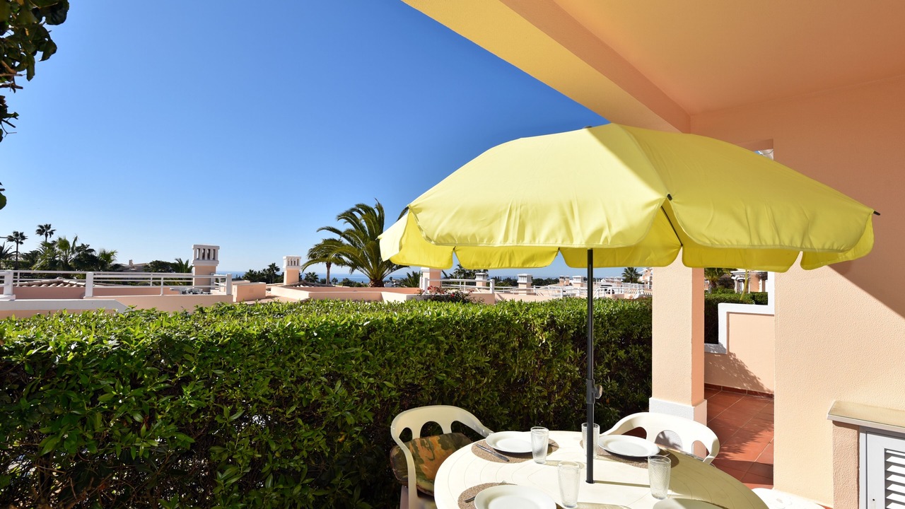 Photo of Outdoor in Carvoeiro