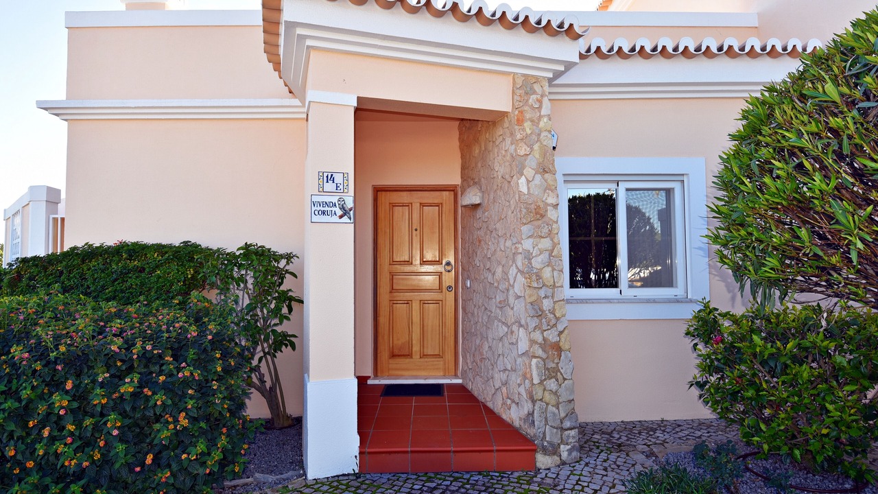 Photo of Outdoor in Carvoeiro