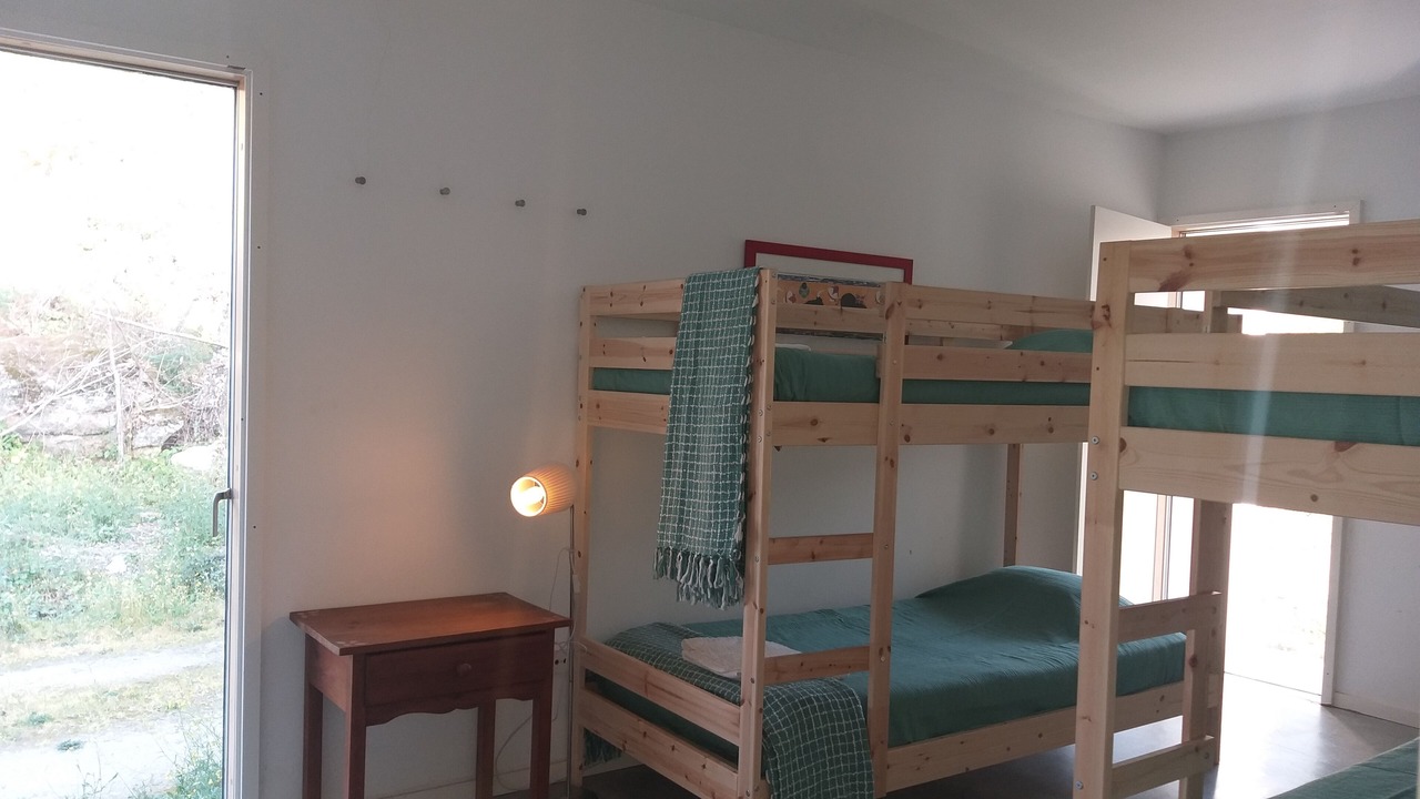 Photo of Bedroom in Castelo de Vide