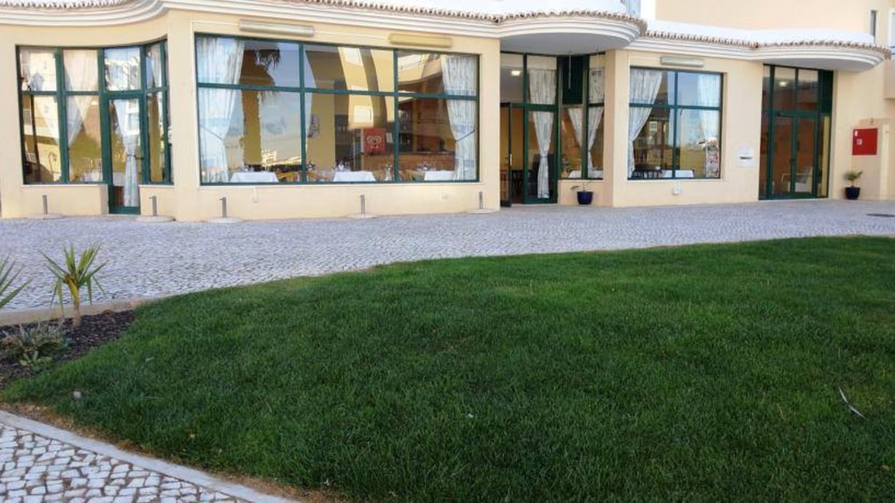 Photo of Outdoor in Portimao