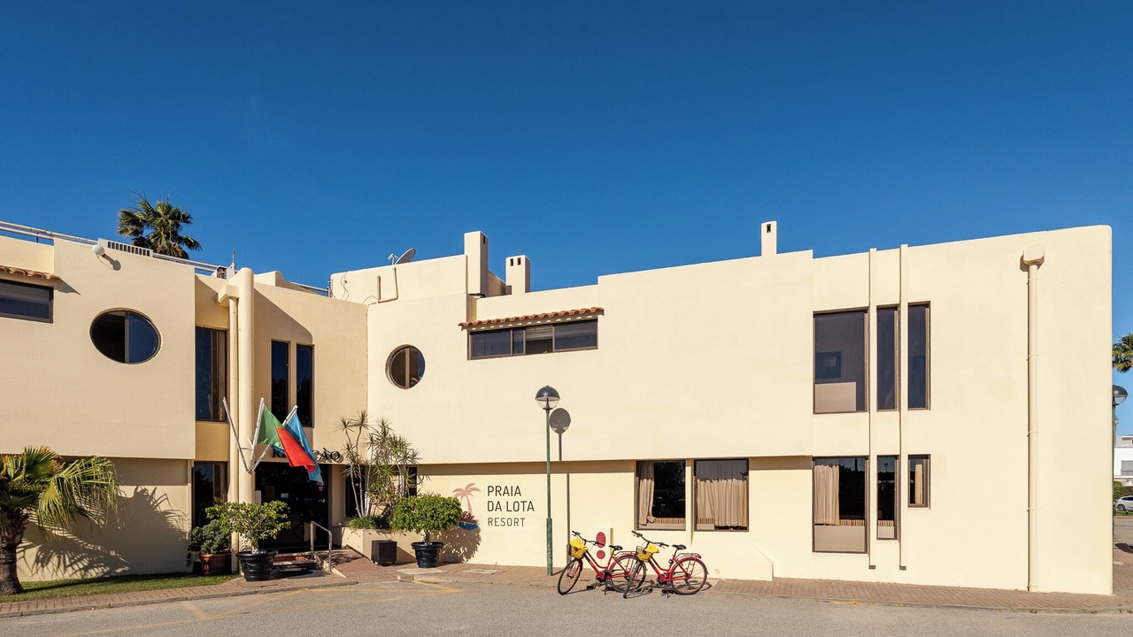 Photo of Outdoor in Manta Rota