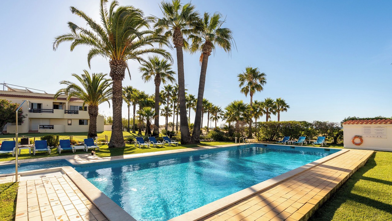 Photo of Outdoor in Manta Rota