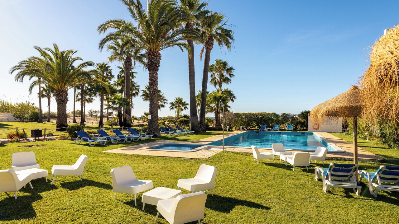 Photo of Outdoor in Manta Rota