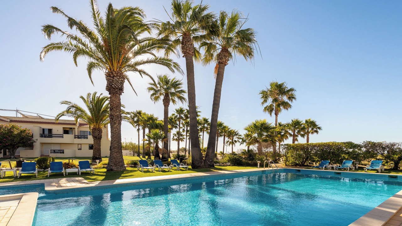 Photo of Outdoor in Manta Rota