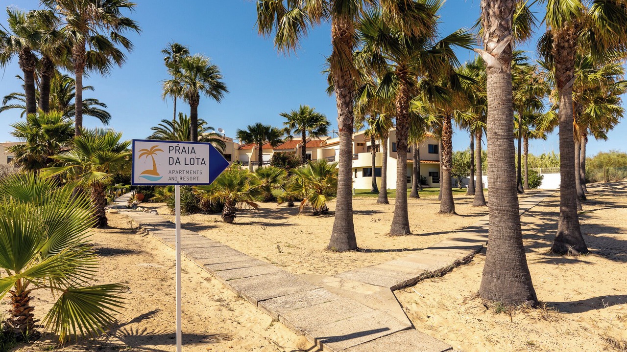 Photo of Outdoor in Manta Rota