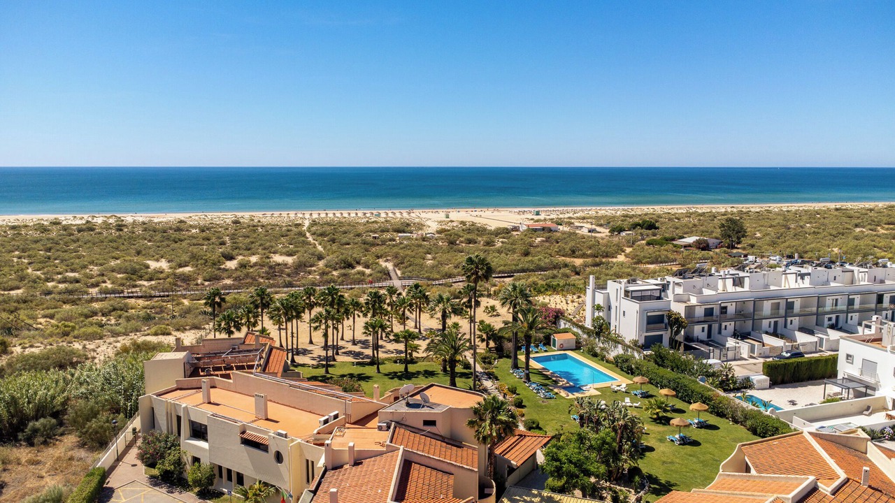 Photo of Outdoor in Manta Rota