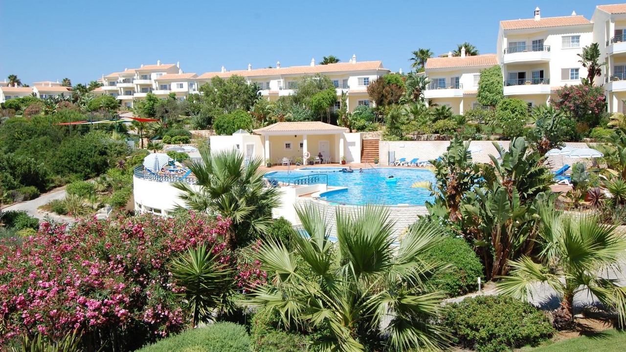 Photo of Outdoor in Estombar