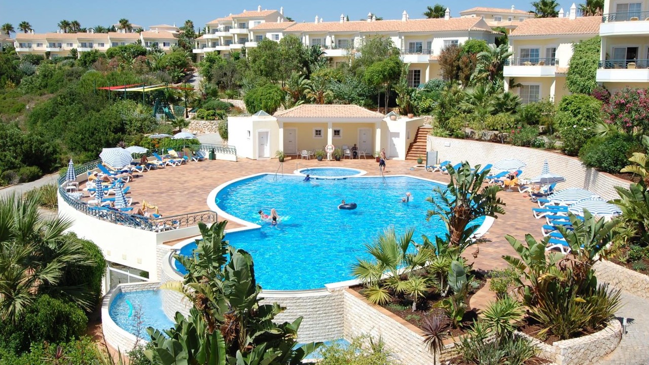 Photo of Outdoor in Estombar