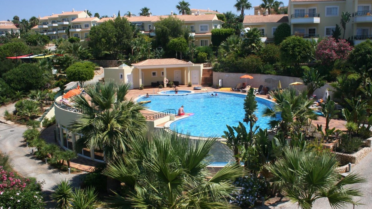 Photo of Outdoor in Estombar