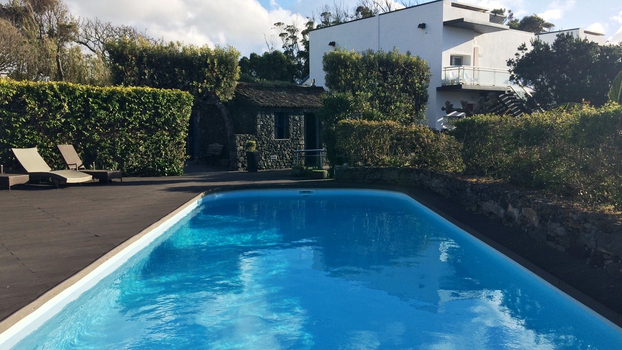 Photo of Outdoor in Ribeira Grande