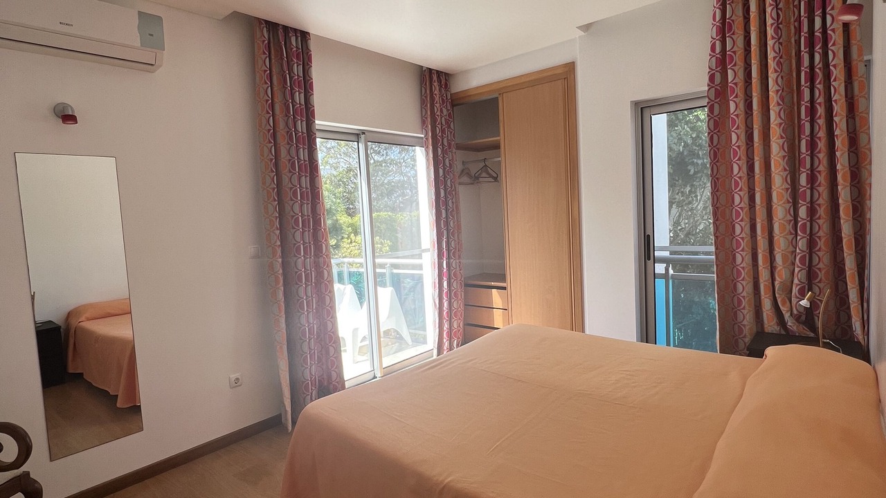 Photo of Bedroom in Ribeira Grande
