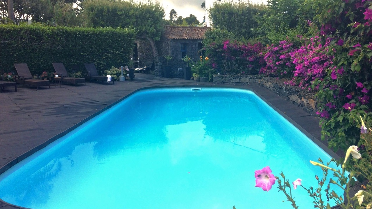 Photo of Outdoor in Ribeira Grande